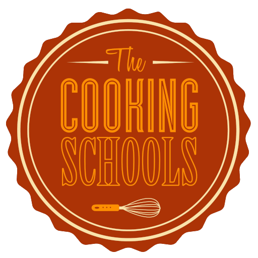 The Cooking School Tri-Cities Atlanta -Cooking Classes, Corporate Team Building and Private Events